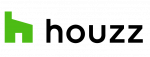 houzz-inc-vector-logo.png
